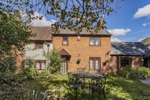 Photo 22- click for photo gallery